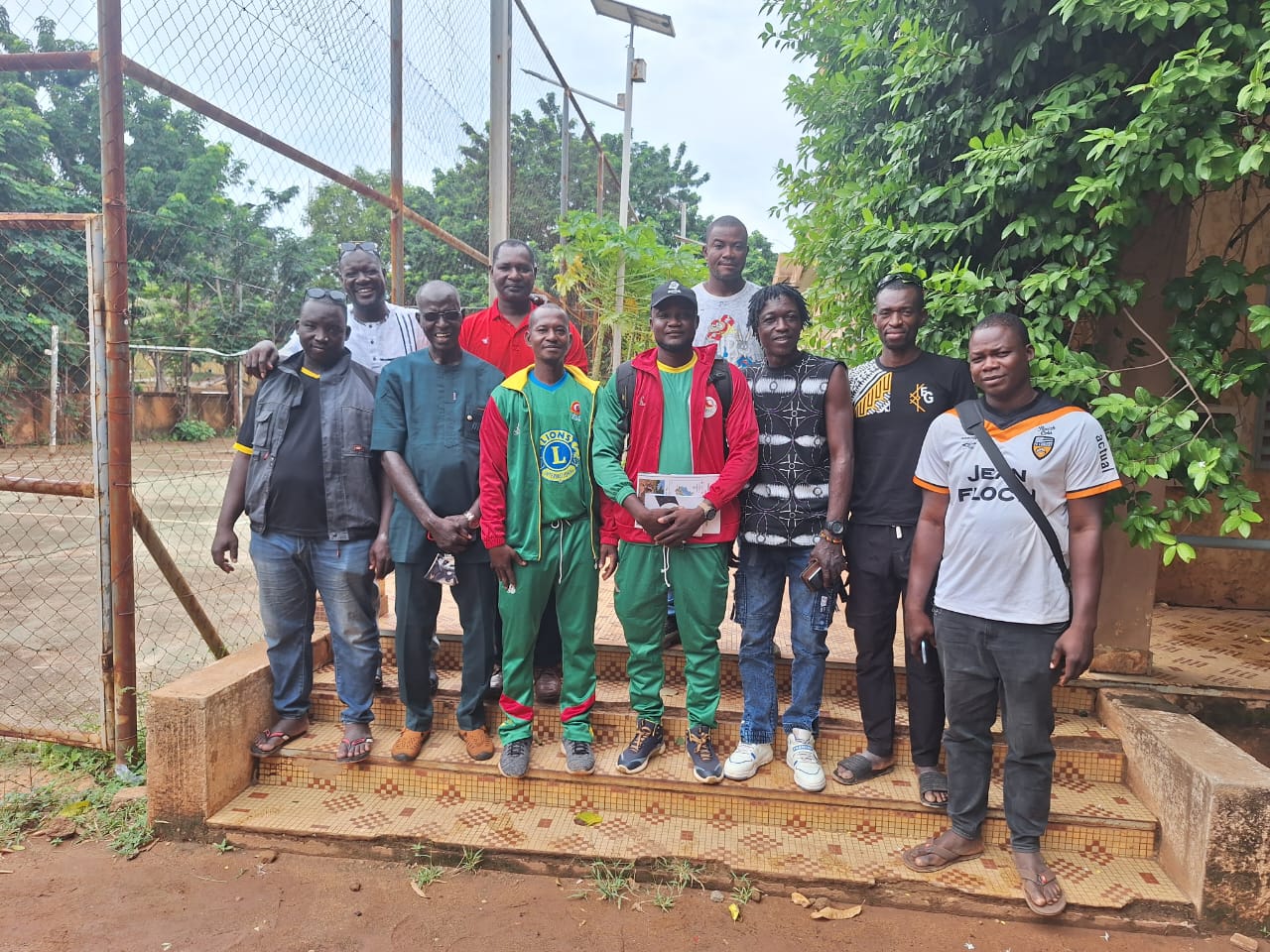 Inscriptions au Championnat National de Roller Sports 2026 : Ouverture officielle