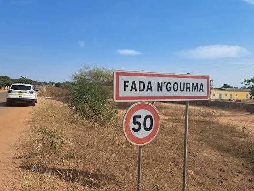 Goulmou